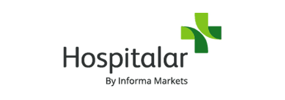 風(fēng)采盡顯，不負(fù)期待|諾邁2024Hospitalar圓滿落幕！