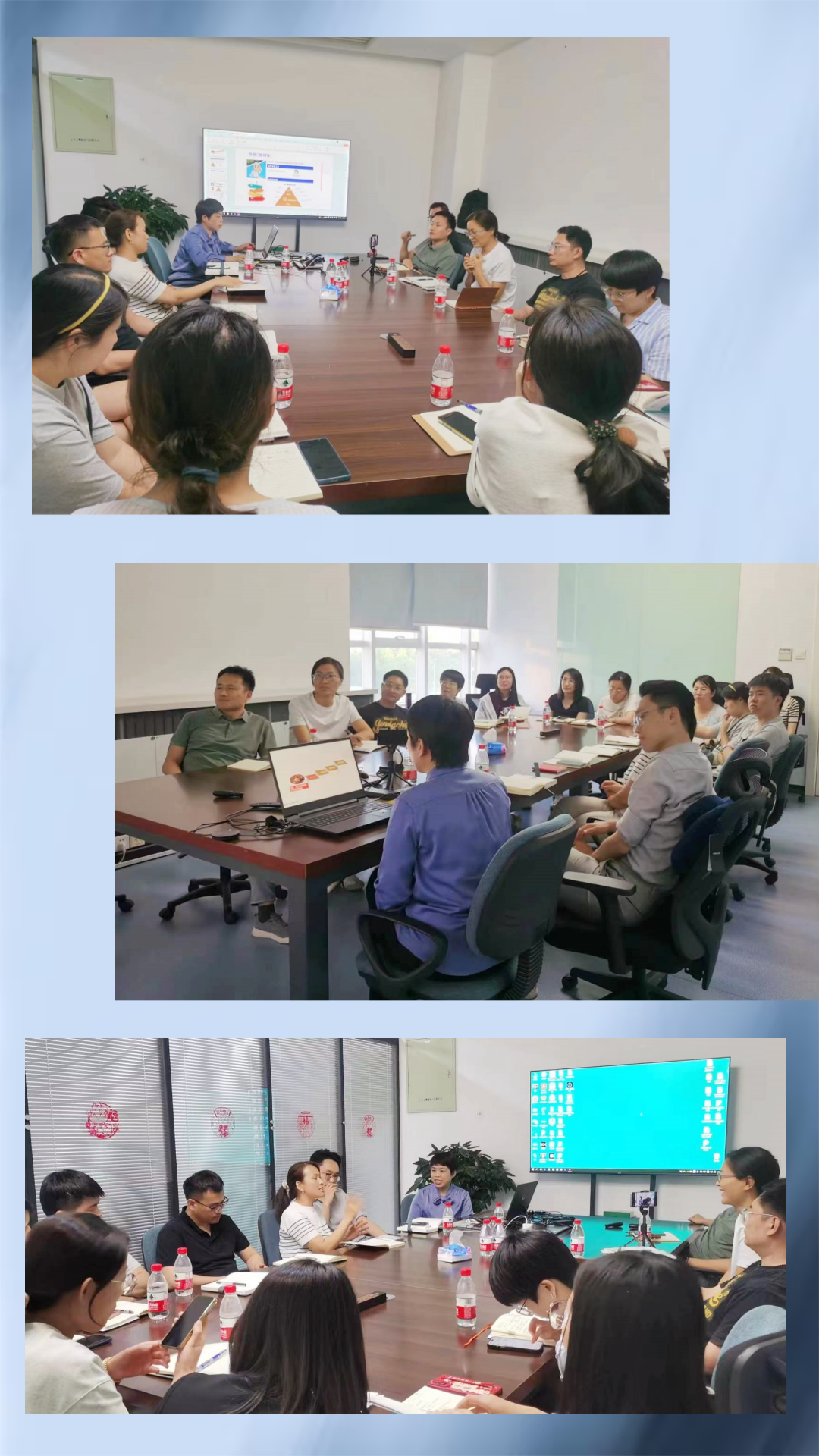 質量為基,方能穩(wěn)步前行! 質量為基,方能穩(wěn)步前行!