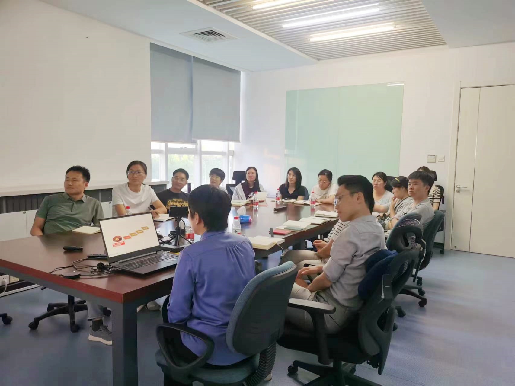 質(zhì)量為基，方能穩(wěn)步前行！